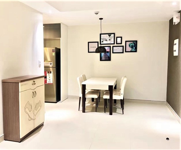 apartment for rent D2141439 (5)